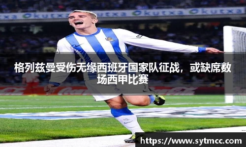 南宫娱乐ng28