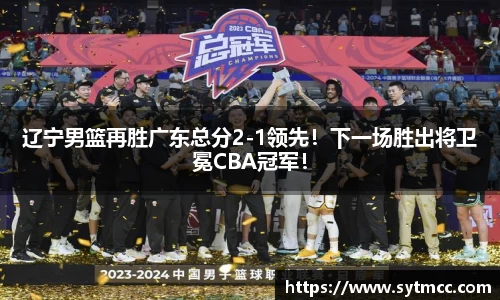 南宫娱乐ng28