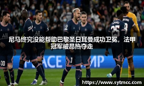 南宫ng娱乐