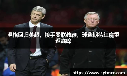 南宫娱乐ng28