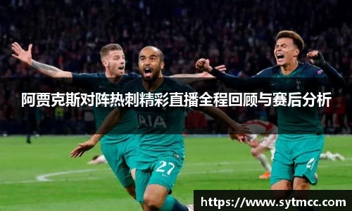 南宫娱乐ng28