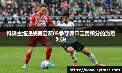 南宫娱乐