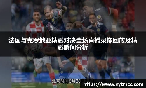 南宫ng娱乐