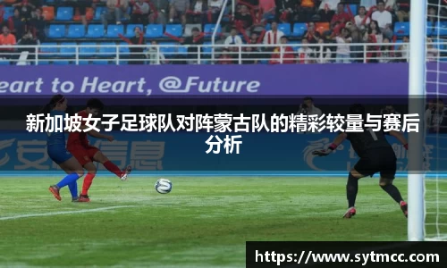 南宫娱乐