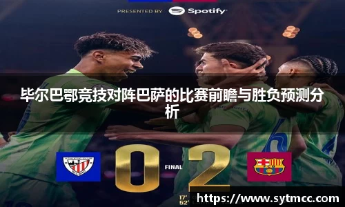 南宫娱乐