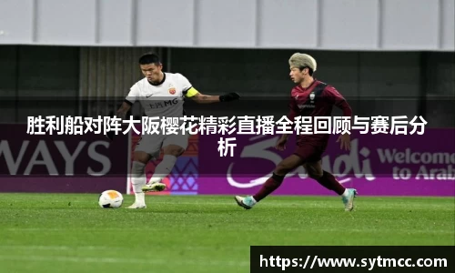 南宫娱乐ng28