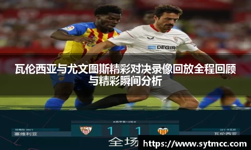 南宫娱乐