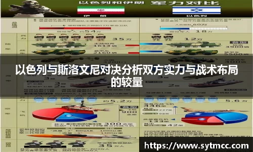 南宫娱乐