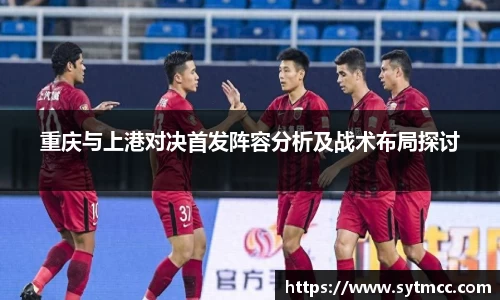 南宫娱乐