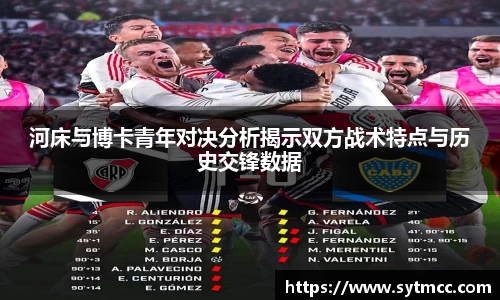 南宫娱乐