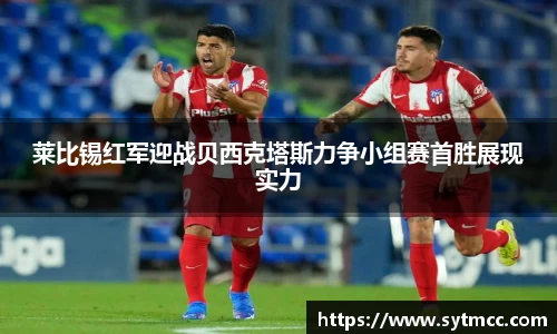 南宫娱乐ng28
