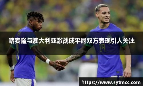 南宫娱乐