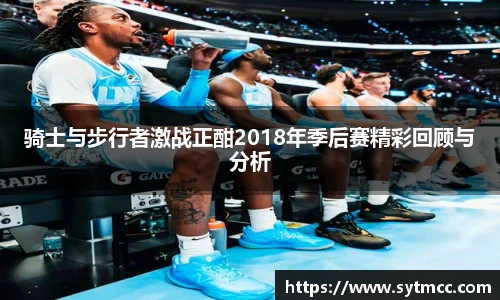 南宫娱乐ng28