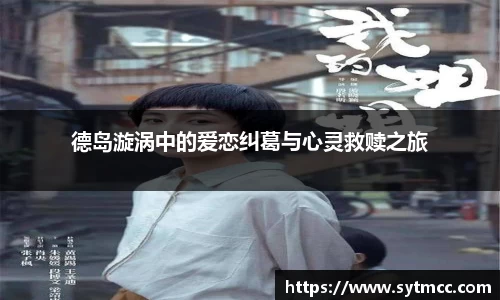 南宫娱乐