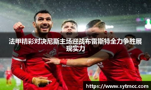 南宫娱乐