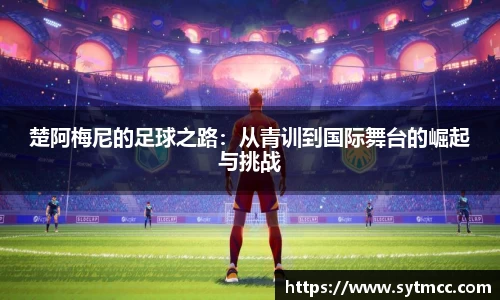 南宫娱乐ng28