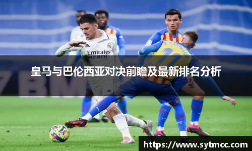 南宫娱乐