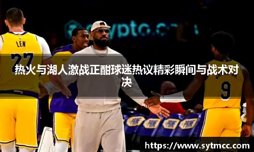 南宫娱乐