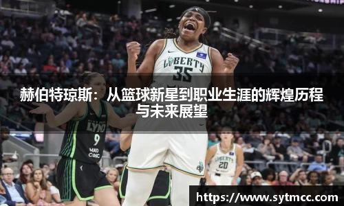 南宫ng娱乐