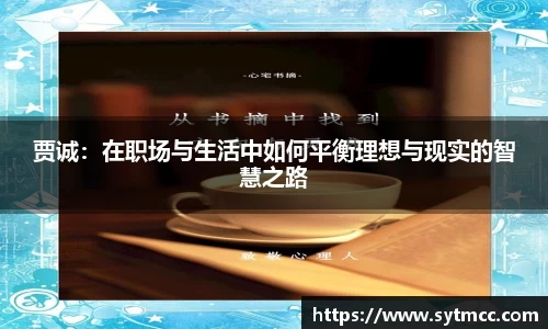 南宫娱乐