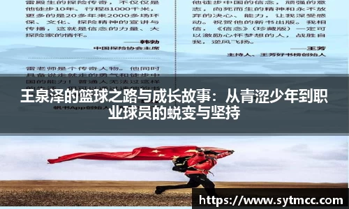 南宫娱乐ng28