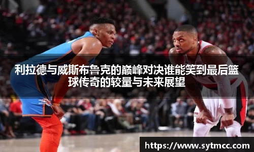 南宫娱乐