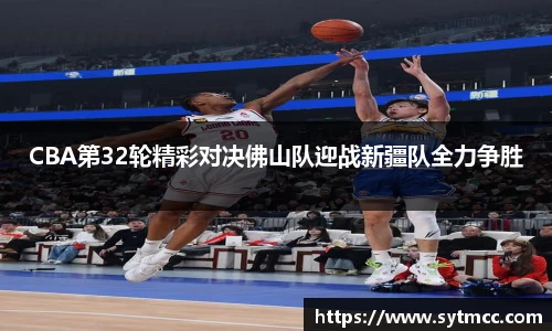 南宫娱乐