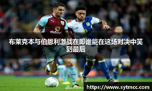 南宫娱乐