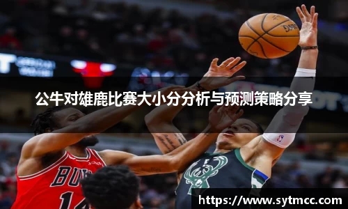 南宫娱乐ng28