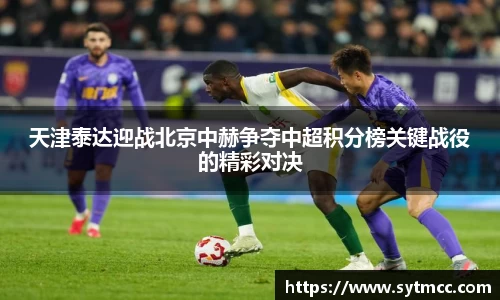 南宫娱乐