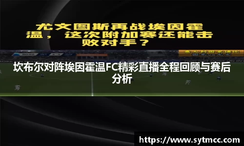 南宫ng娱乐