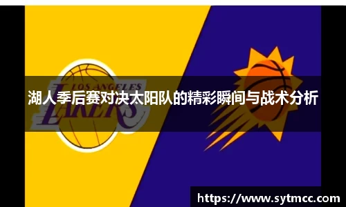 南宫ng娱乐