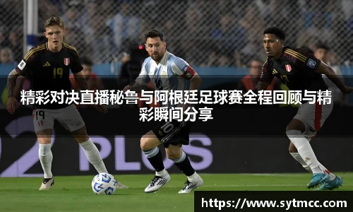 南宫娱乐