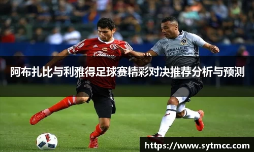 南宫ng娱乐