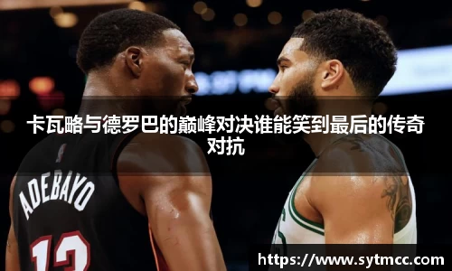 南宫娱乐ng28