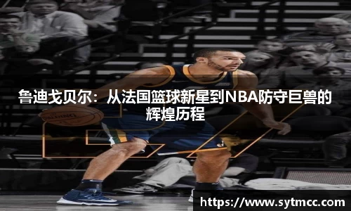 南宫娱乐