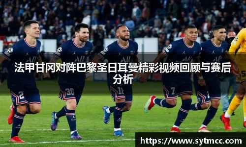 南宫娱乐
