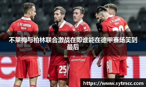 南宫娱乐