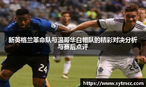 南宫ng娱乐
