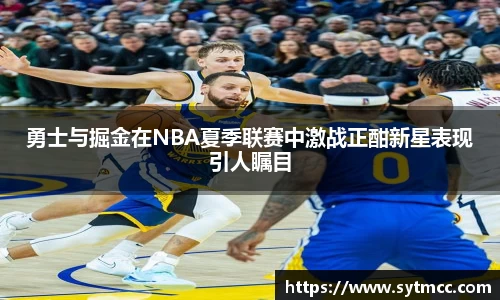 南宫娱乐ng28