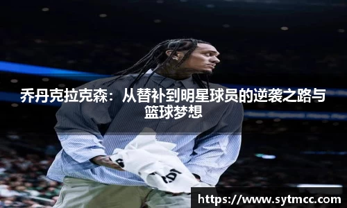 南宫娱乐