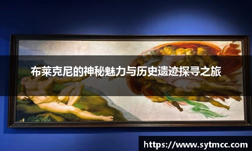 南宫娱乐ng28