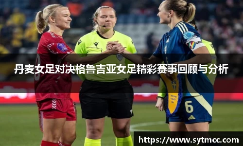 南宫娱乐ng28