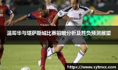 南宫娱乐