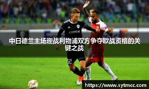 南宫娱乐ng28