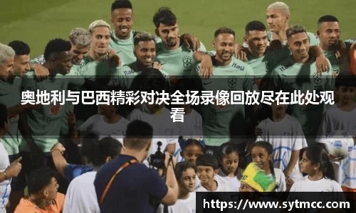 南宫娱乐