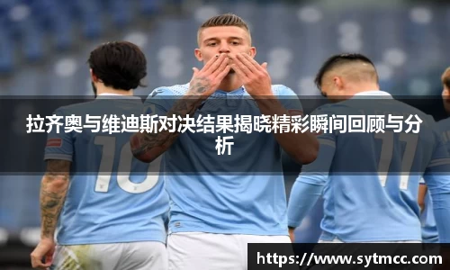 南宫娱乐ng28