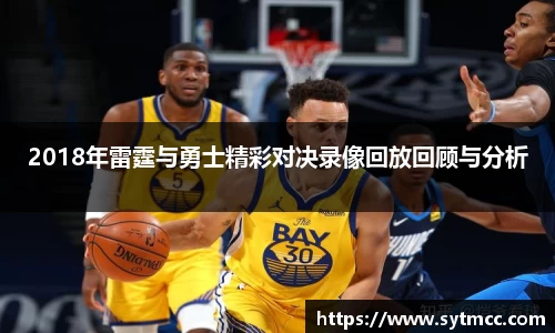 南宫ng娱乐
