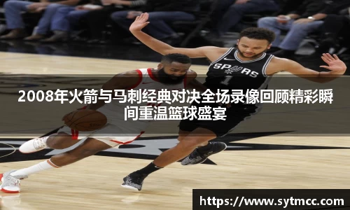 南宫娱乐