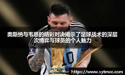 南宫娱乐ng28